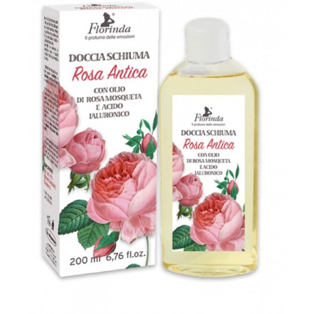 Cosmetice bio pentru întreaga familie