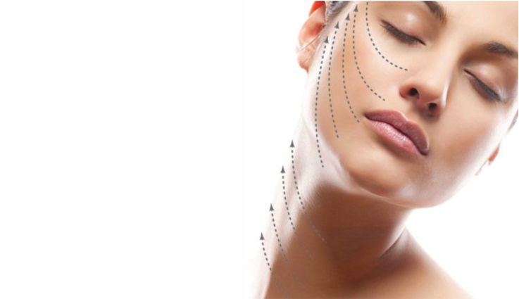 chirugie-estetica-cluj