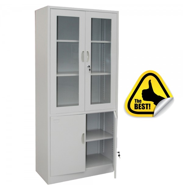 dulap metalic medicamente