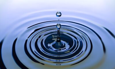 automatizare pompa submersibila