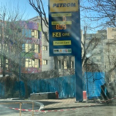 Pret Petrom 23 martie 2022 Pret Petrom 23 martie 2022