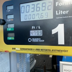 Pret Mol Ungaria Pret Mol Ungaria