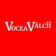 Vocea Valcii