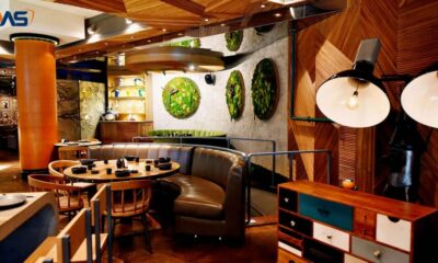 sistemul de iluminat