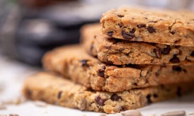 batoane pentru slabit