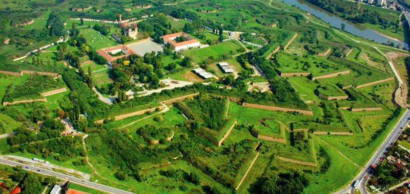 Arad
