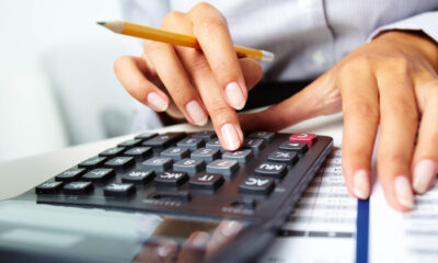 Cum te poate ajuta o firma contabila in infiintare de PFA