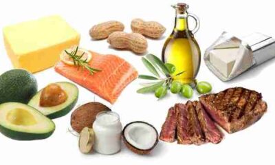 Cum poti adopta o dieta sanatoasa