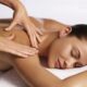 Cat de important este masajul pentru sanatate