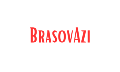 stiri de ultima ora brasov