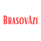stiri de ultima ora brasov