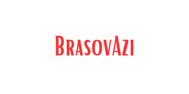 stiri de ultima ora brasov