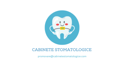 cabinete stomatologice valcea online