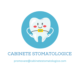 cabinete stomatologice valcea online