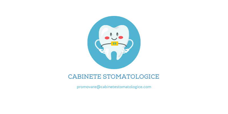 cabinete stomatologice valcea online