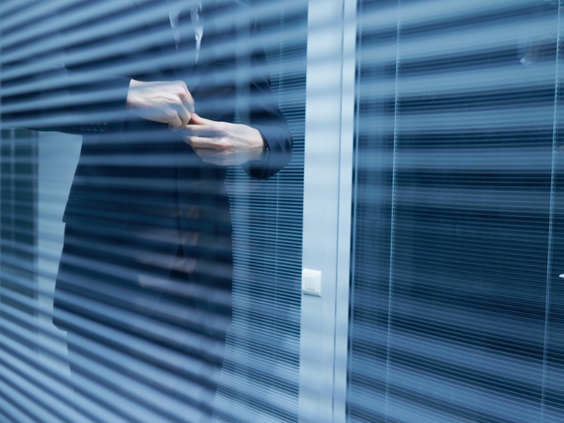curs de agent de securitate