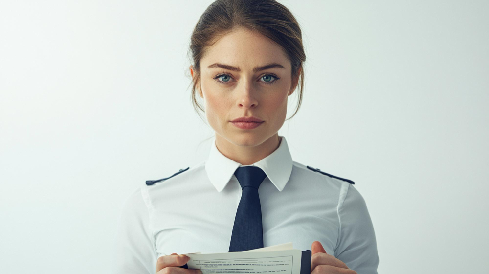 Este obligatorie traducerea legalizată pentru scrisorile oficiale în Cluj?