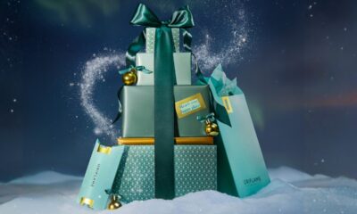 cadouri cu mesaj personal, idei crăciun profunde, cosmetice calitative oriflame, gifting emoțional, selecție premium, daruri cu impact