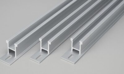 Structură panouri fotovoltaice de la Comfortex Energy: cum eviți infiltrațiile și vibrațiile