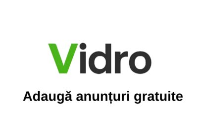 joburi remote România anunțuri gratuite, muncă part-time digitalizată, flexibilitate profesională angajați, conectarea companiilor cu freelanceri, acces la oportunități temporare, reintegrare profesională prin joburi flexibile, evoluția pieței muncii digitale
