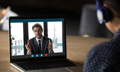 cursuri contaiblitate