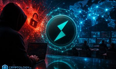 THORChain pierde peste 10 milioane de dolari într-o breșă la un vault Asgard