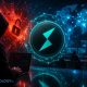 THORChain pierde peste 10 milioane de dolari într-o breșă la un vault Asgard