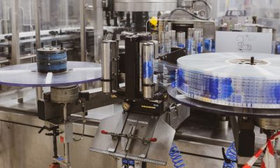Costul real pe oră al unui utilaj: cum îl calculezi și unde pierzi bani fără să vezi